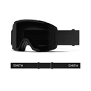 Smith Squad Goggle 2027