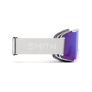 Smith Squad Goggle 2027