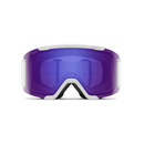 Smith Squad Goggle 2027