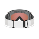 Smith Squad Goggle 2027