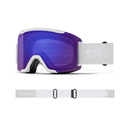 Smith Squad Goggle 2027