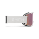 Smith Squad Goggle 2027
