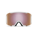 Smith Squad Goggle 2027