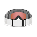 Smith Squad Goggle 2027