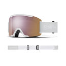 Smith Squad Goggle 2027