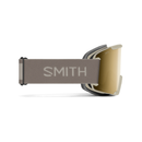 Smith Squad Goggle 2027