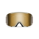 Smith Squad Goggle 2027