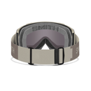 Smith Squad Goggle 2027