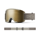Smith Squad Goggle 2027