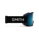 Smith Squad Goggle 2027