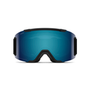 Smith Squad Goggle 2027