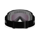 Smith Squad Goggle 2027