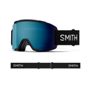 Smith Squad Goggle 2027