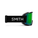 Smith Squad Goggle 2027
