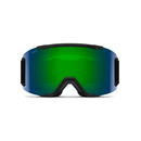Smith Squad Goggle 2027