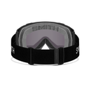 Smith Squad Goggle 2027