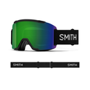 Smith Squad Goggle 2027