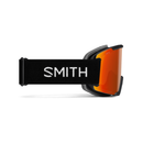 Smith Squad Goggle 2027