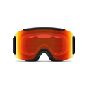 Smith Squad Goggle 2027