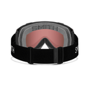 Smith Squad Goggle 2027