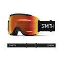 Smith Squad Goggle 2027