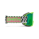 Smith Squad Goggle 2027