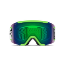 Smith Squad Goggle 2027
