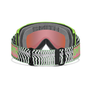 Smith Squad Goggle 2027