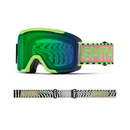Smith Squad Goggle 2027
