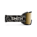 Smith Squad Goggle 2027