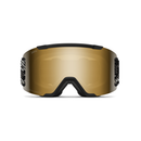 Smith Squad Goggle 2027