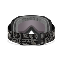 Smith Squad Goggle 2027