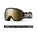 Smith Squad Goggle 2027