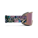 Smith Squad Goggle 2027
