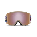 Smith Squad Goggle 2027