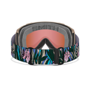 Smith Squad Goggle 2027