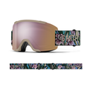 Smith Squad Goggle 2027