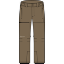 M15892 Rustic Khaki