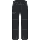 M15907 Black