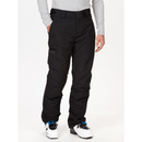 M15907 Black