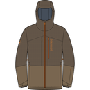 M17032 Rustic Khaki