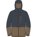 M17032 Thunderhead/Rustic Khaki