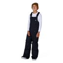 686 Boys Frontier™ Insulated Bib - Black