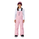 686 Girls Sierra™ Insulated Bib - Smokey Lilac