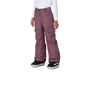 686 Girls Lola™ Insulated Pant - Black Plum