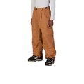 686 Essox™ Cargo Pant - Caramel