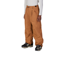 686 Essox™ Cargo Pant - Caramel