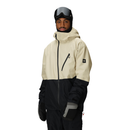 686 Mens Hydra™ Thermagraph® Jacket - Limestone Colorblock
