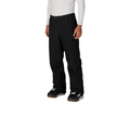 686 Mens Gore-Tex Core Shell Pant - Black