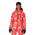 686 Womens Hydra™ Thermagraph® Jacket - Solar Reverb